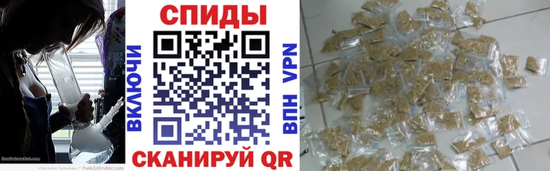 БУТИРАТ BDO 33%  наркошоп  OMG рабочий сайт  даркнет состав  Мосальск 