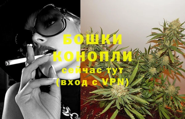 ешки Лагань