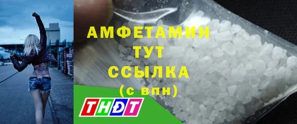 гашик Лабытнанги