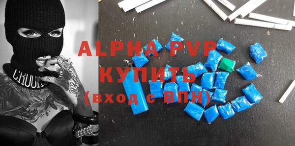 гашик Липки