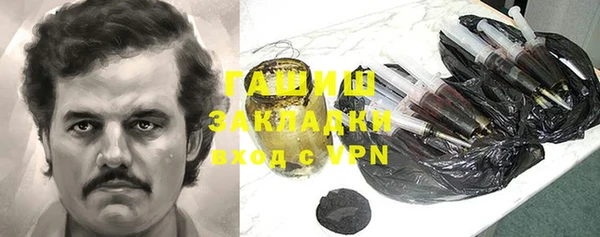 гашик Лабытнанги