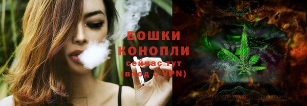 ешки Лагань