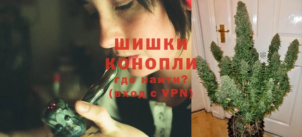 ешки Лагань